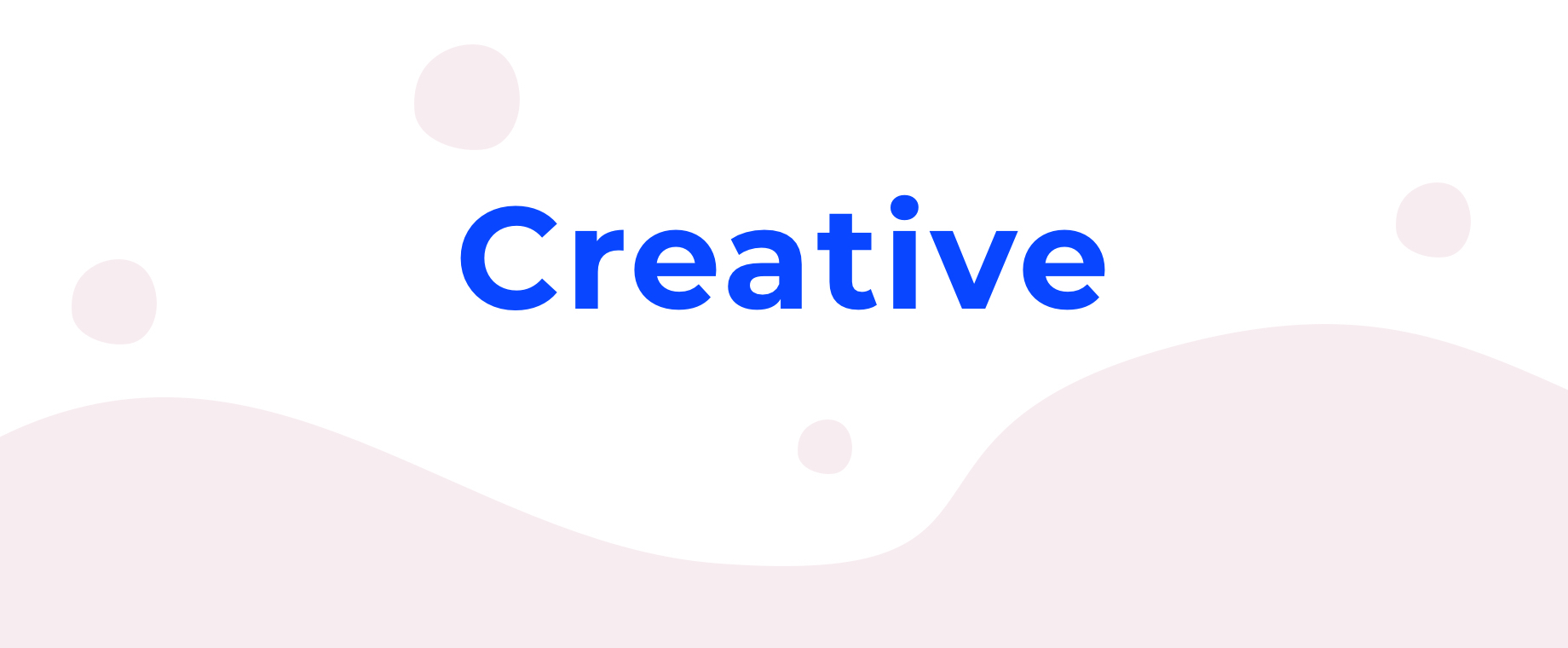 Themes-copy-19