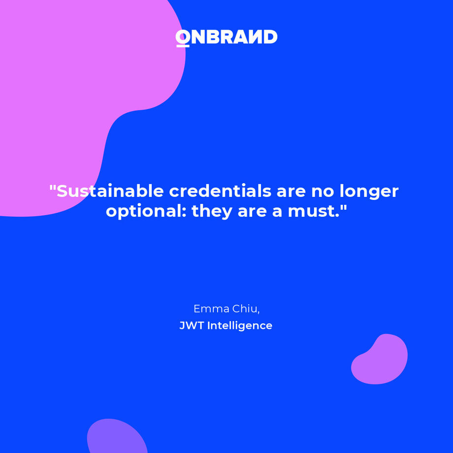 On Brand19 Instagram Quote Emma Chiu