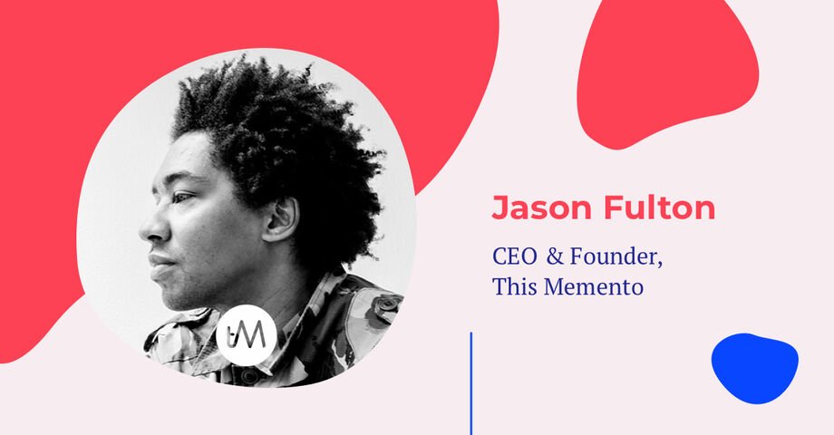 Jason 1200x627