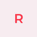 Raviv Turner