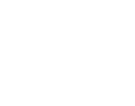 Boom Chicago