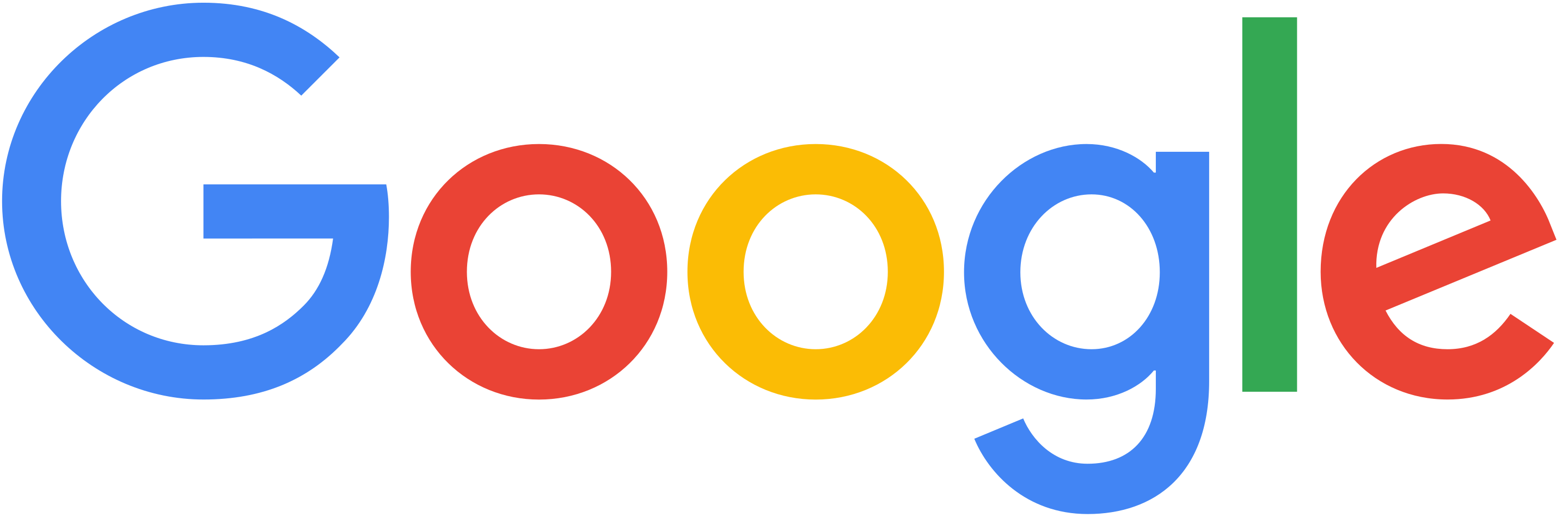 Google Creative Lab