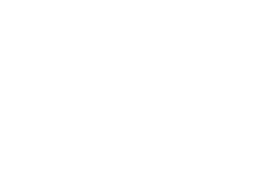 TOMS