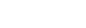BrandedU