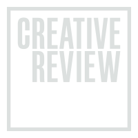 Creative review