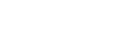 Epiphany