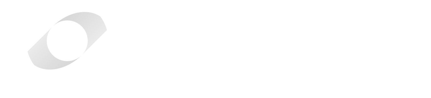 pr.co