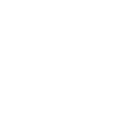 Victor & Simon