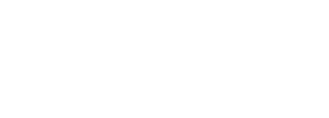 Weareallactivists.com